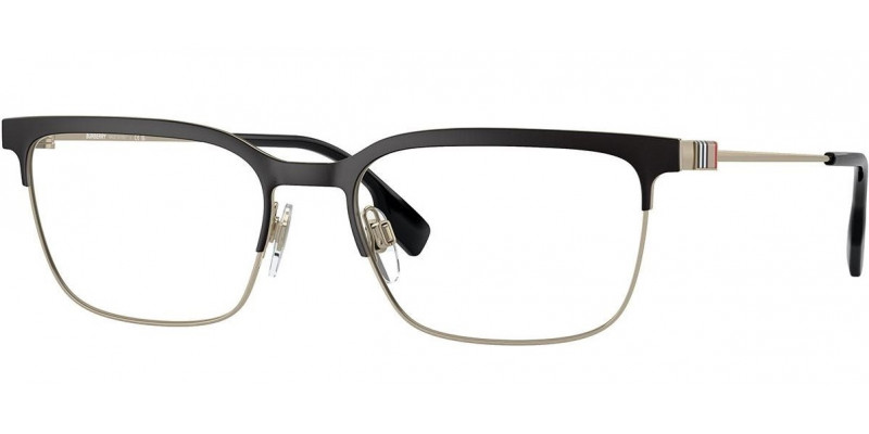 Burberry BE1375 Douglas 1109