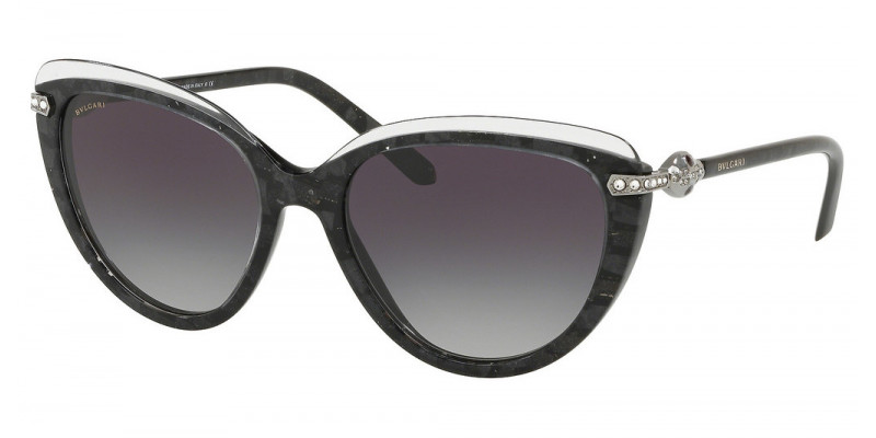 Bvlgari BV8211B 54668G Veľ. 55