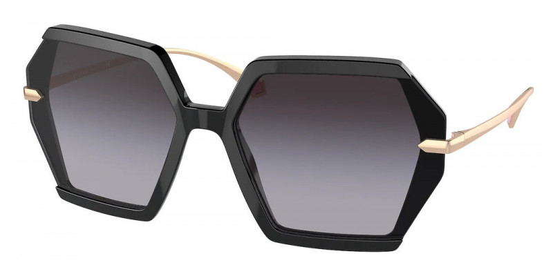 Bvlgari BV8240 501/8G