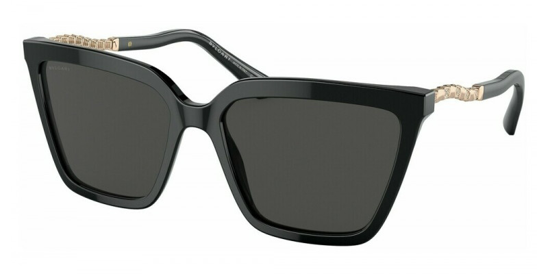 Bvlgari BV8255B 501/87 Veľ. 57