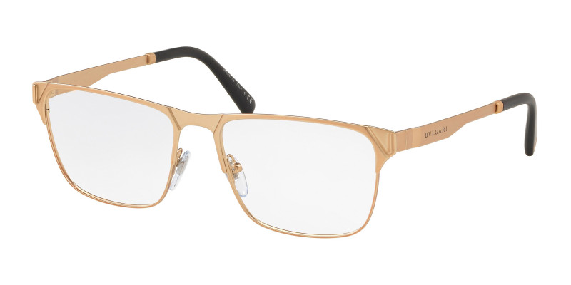 Bvlgari BV1104K 2006 Veľ. 56