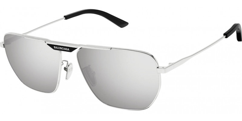 Balenciaga BB0298SA 002