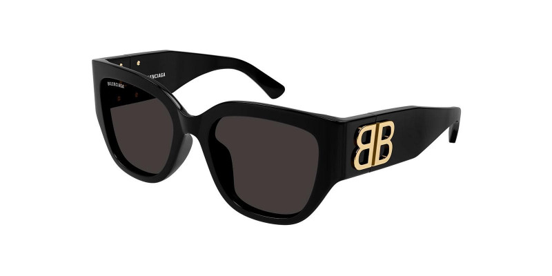Balenciaga BB0323SK 002