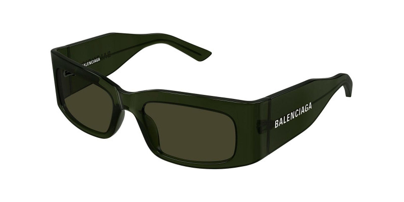 Balenciaga BB0328S 006 Veľ. 56