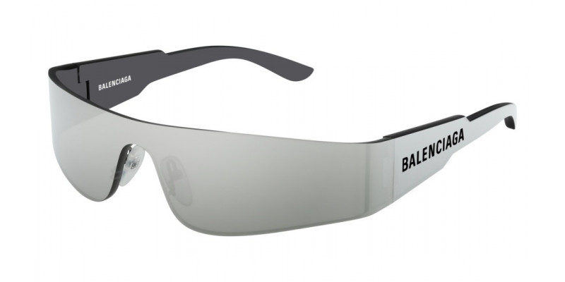 Balenciaga BB0041S 002