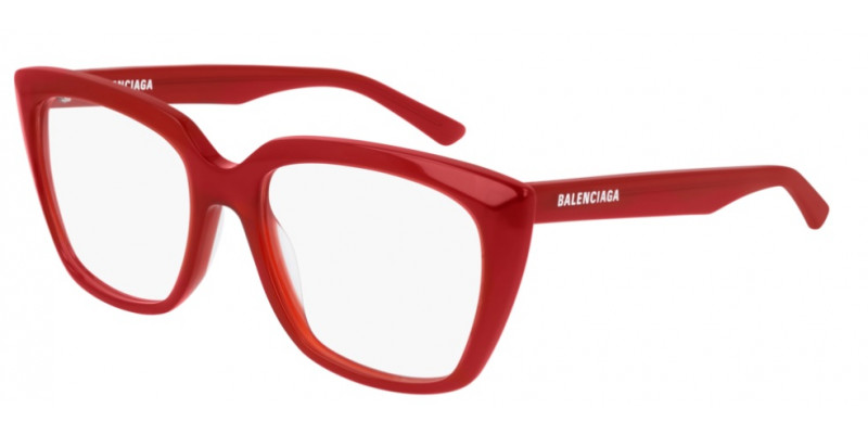 Balenciaga BB0062O 004