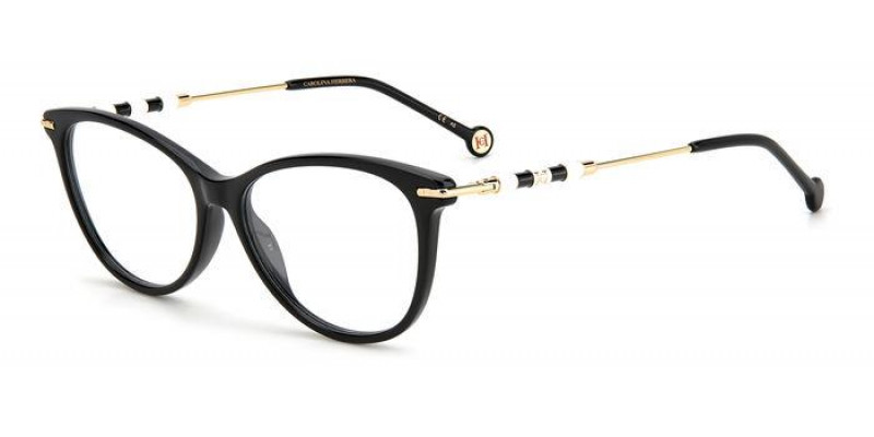 Carolina Herrera Ch 0043 807