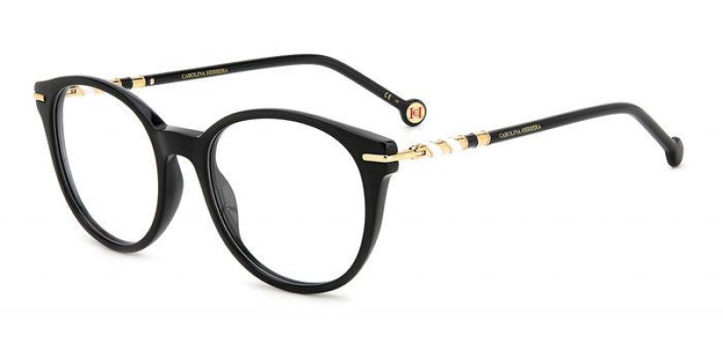 Carolina Herrera Her 0095 807
