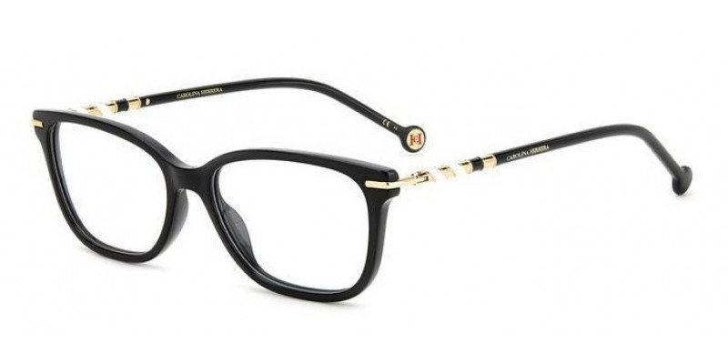 Carolina Herrera Her 0097 807