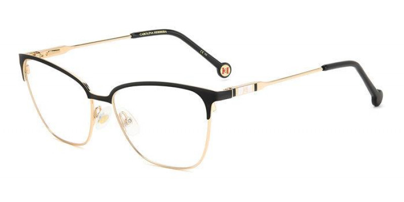 Carolina Herrera Her 0119 2M2