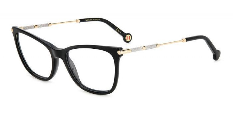 Carolina Herrera Her 0151 807