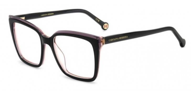 Carolina Herrera Her 0251/G 807