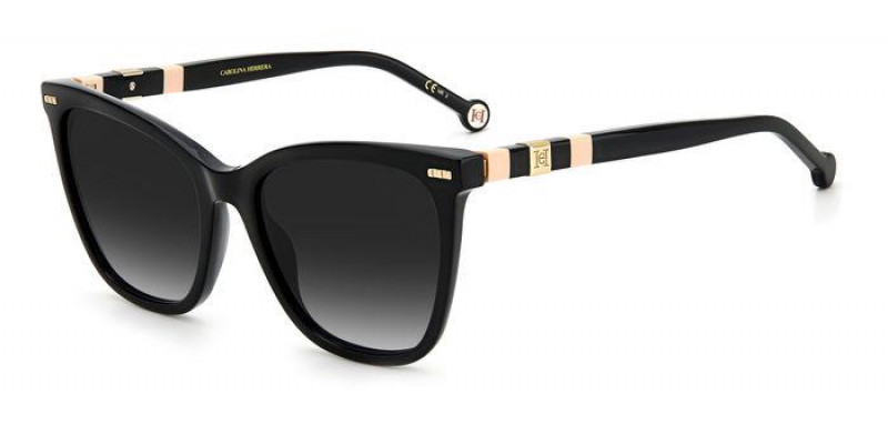 Carolina Herrera Ch 0044/S 3H2