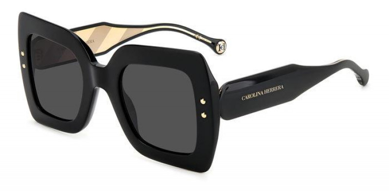 Carolina Herrera Her 0082/S 807