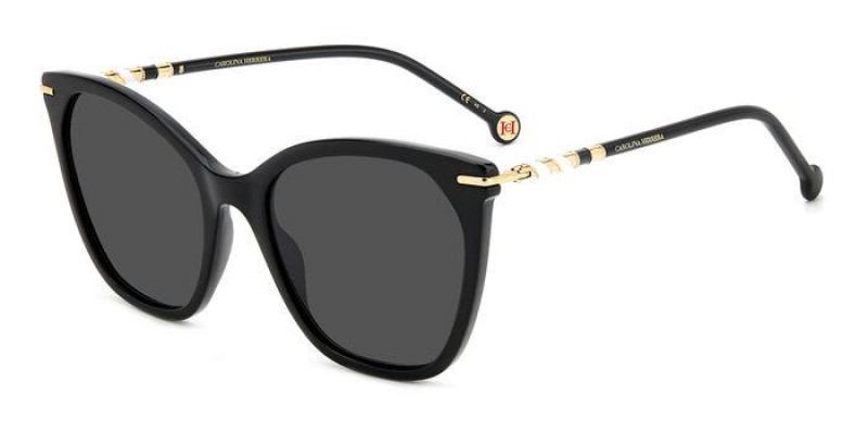 Carolina Herrera Her 0091/S 807