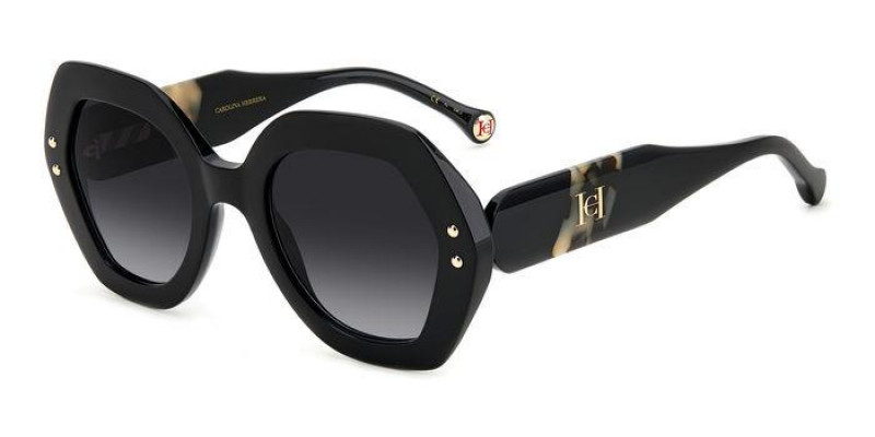 Carolina Herrera Her 0126/S WR7