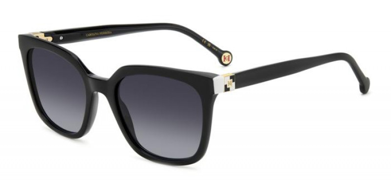 Carolina Herrera Her 0236/S 80S
