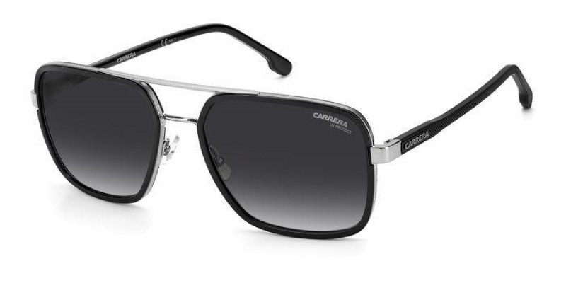 Carrera 256/S 85K
