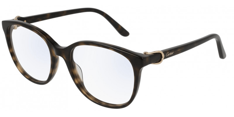 Cartier CT0007O 002