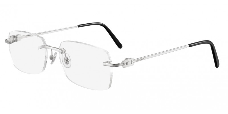 Cartier CT0069O 002