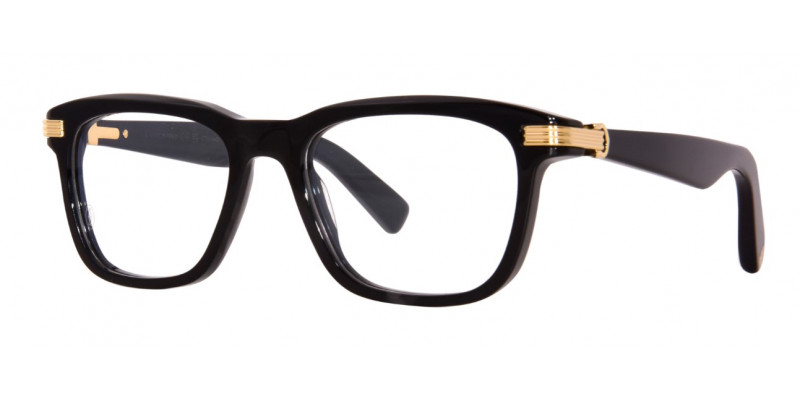 Cartier CT0444O 006