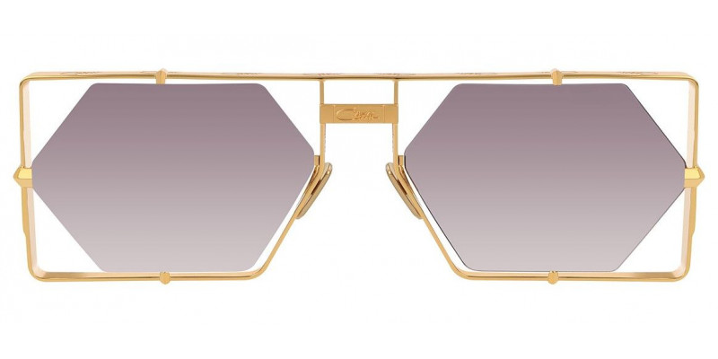 Cazal 004 001 - Limited Edition