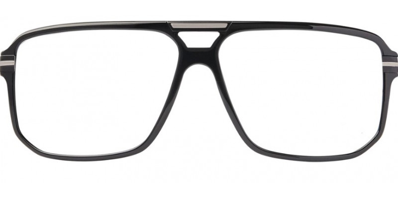 Cazal 6022 002