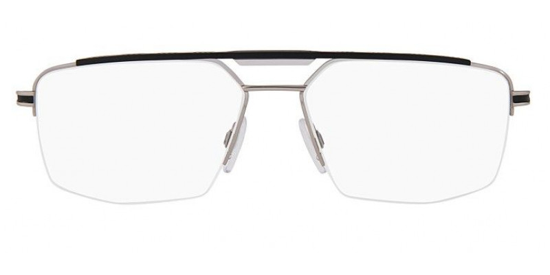 Cazal 7098 002