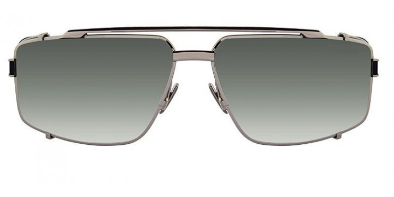 Cazal 756/3 002