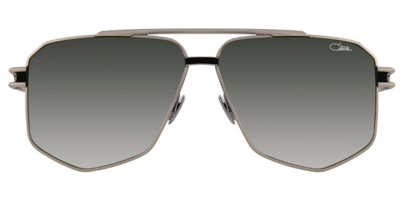 Cazal 9110 002