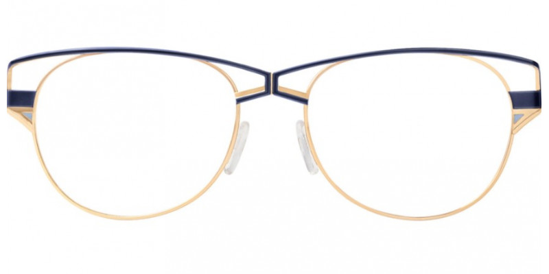 Cazal 1241 002
