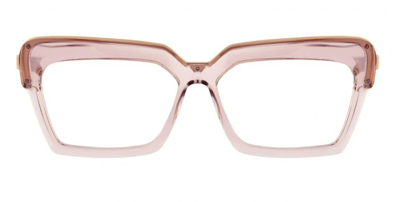 Cazal 5002 002 Veľ. 54
