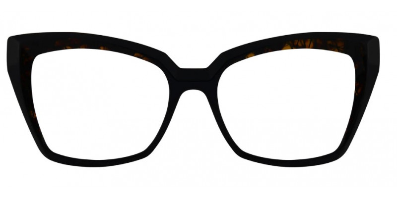 Cazal 5008 002