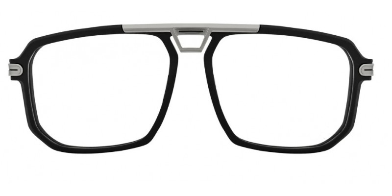 Cazal 6035 002 Veľ. 59