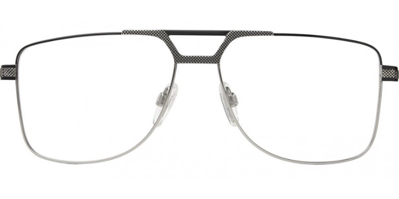Cazal 7081 002 Titanium