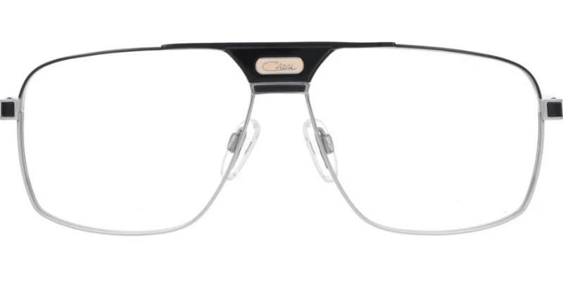 Dioptrické okuliare CAZAL 7087 002 | DUOS
