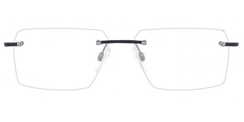 Cazal 7097 002