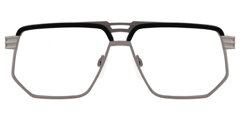 Cazal 7107 002 Veľ. 62