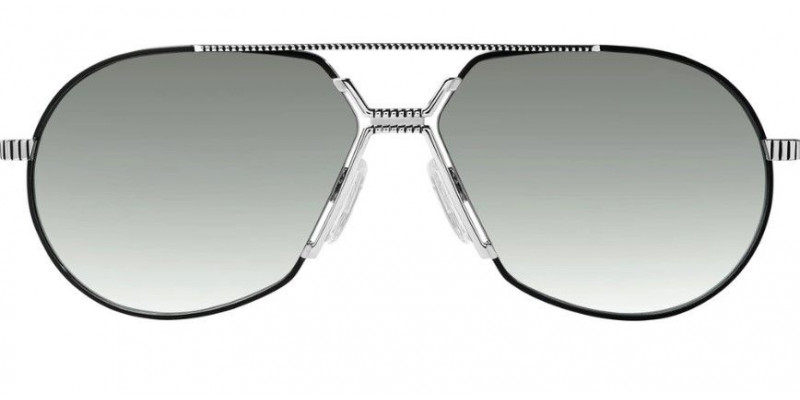 Cazal 968 002