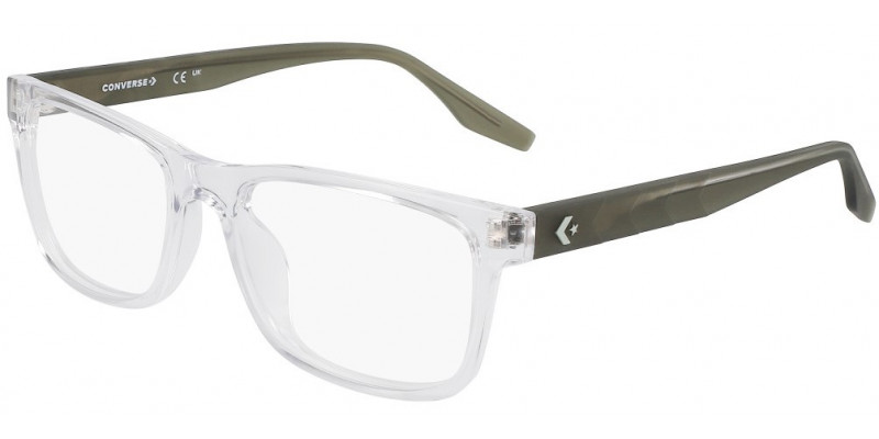 Converse CV5067 970