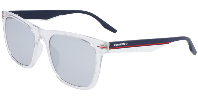 Converse CV504S 970
