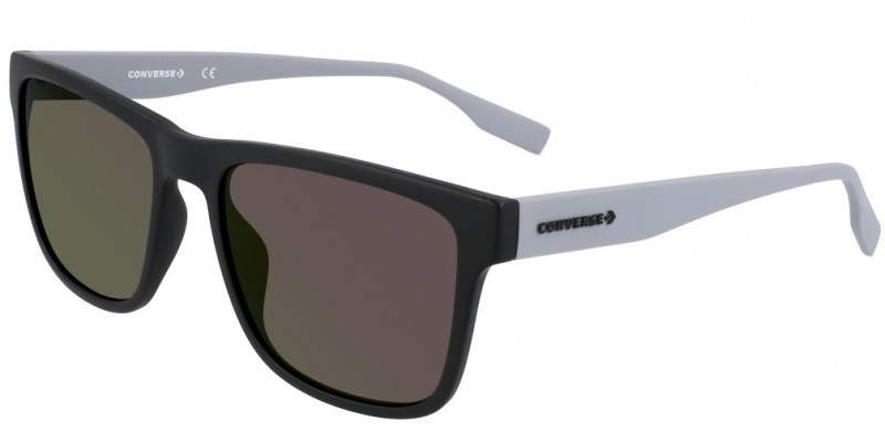 Converse CV508S 002