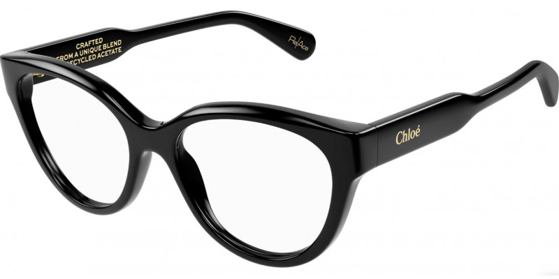 Chloé CH0193O 001