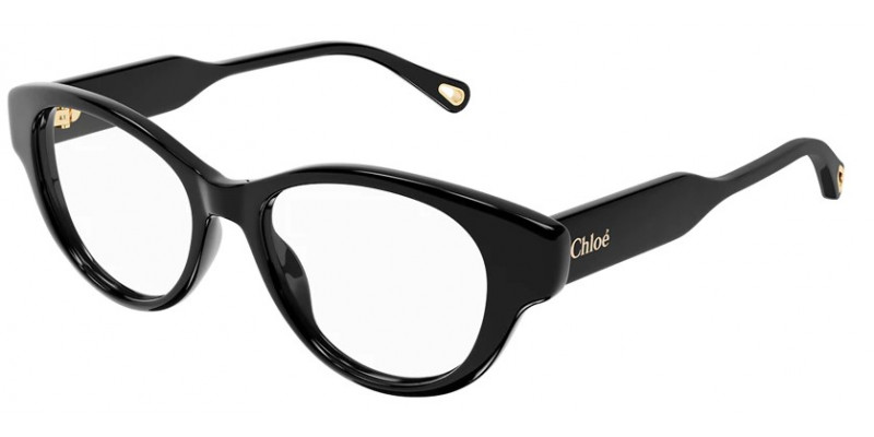 Chloé CH0199O 006