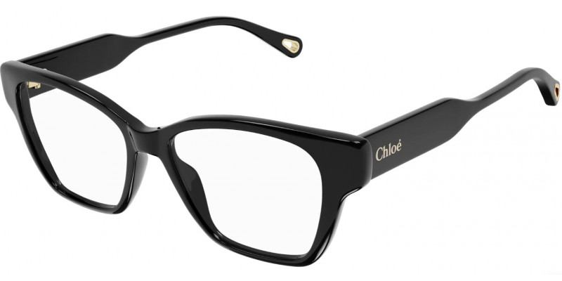 Chloé CH0200O 006