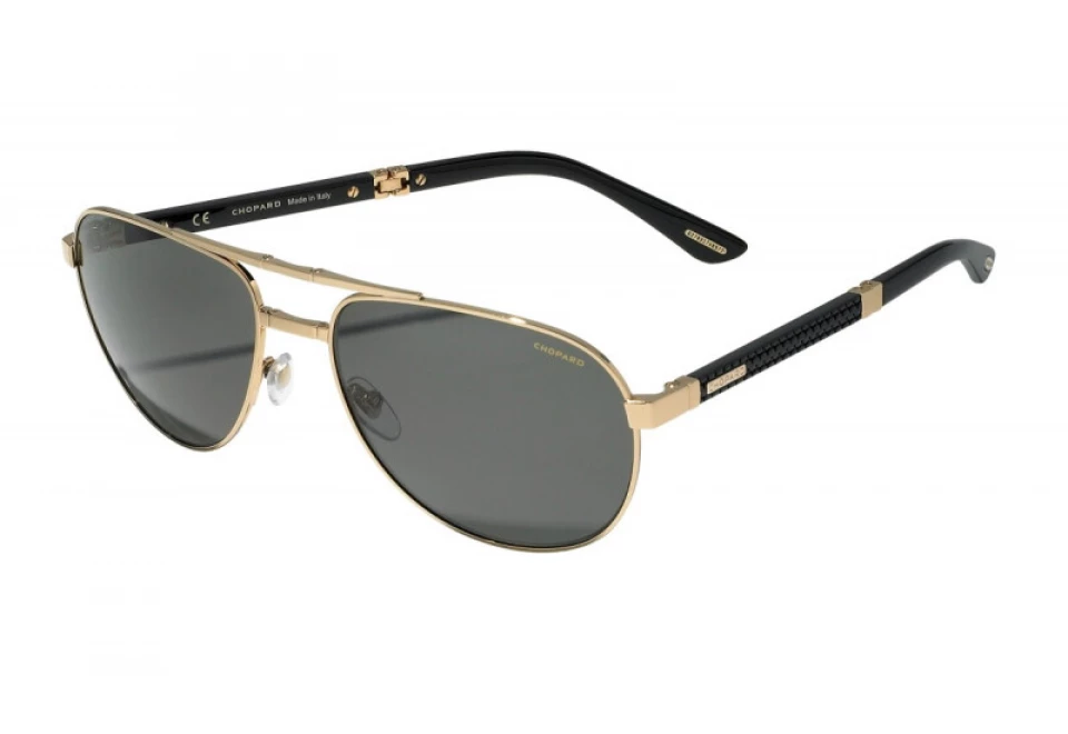 CHOPARD SCHB81 300P POLARIZED