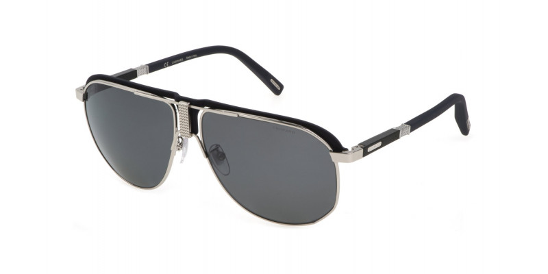 Chopard SCHF82 579P Polarized