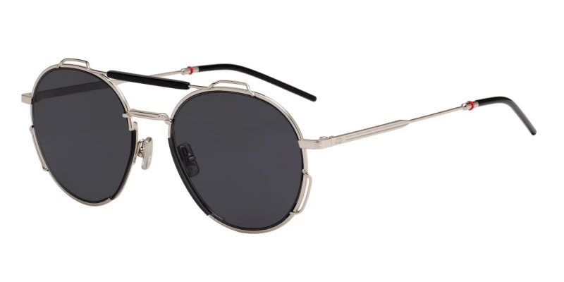 DIOR HOMME DIOR0234S 84J