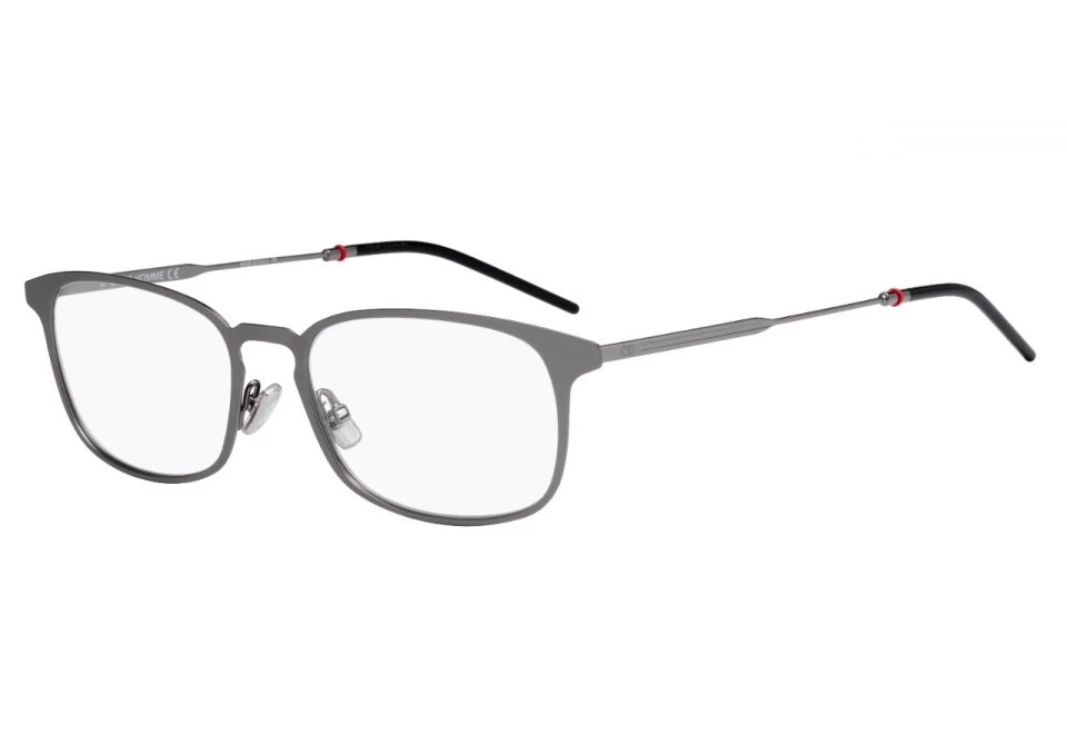 DIOR HOMME DIOR0223 R80