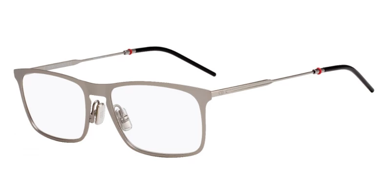 DIOR HOMME DIOR0235 R81